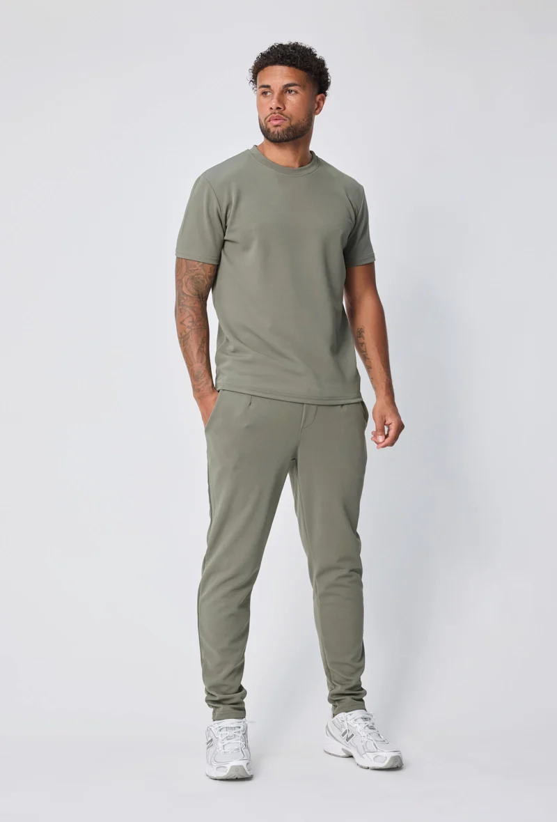 Image du produit 15