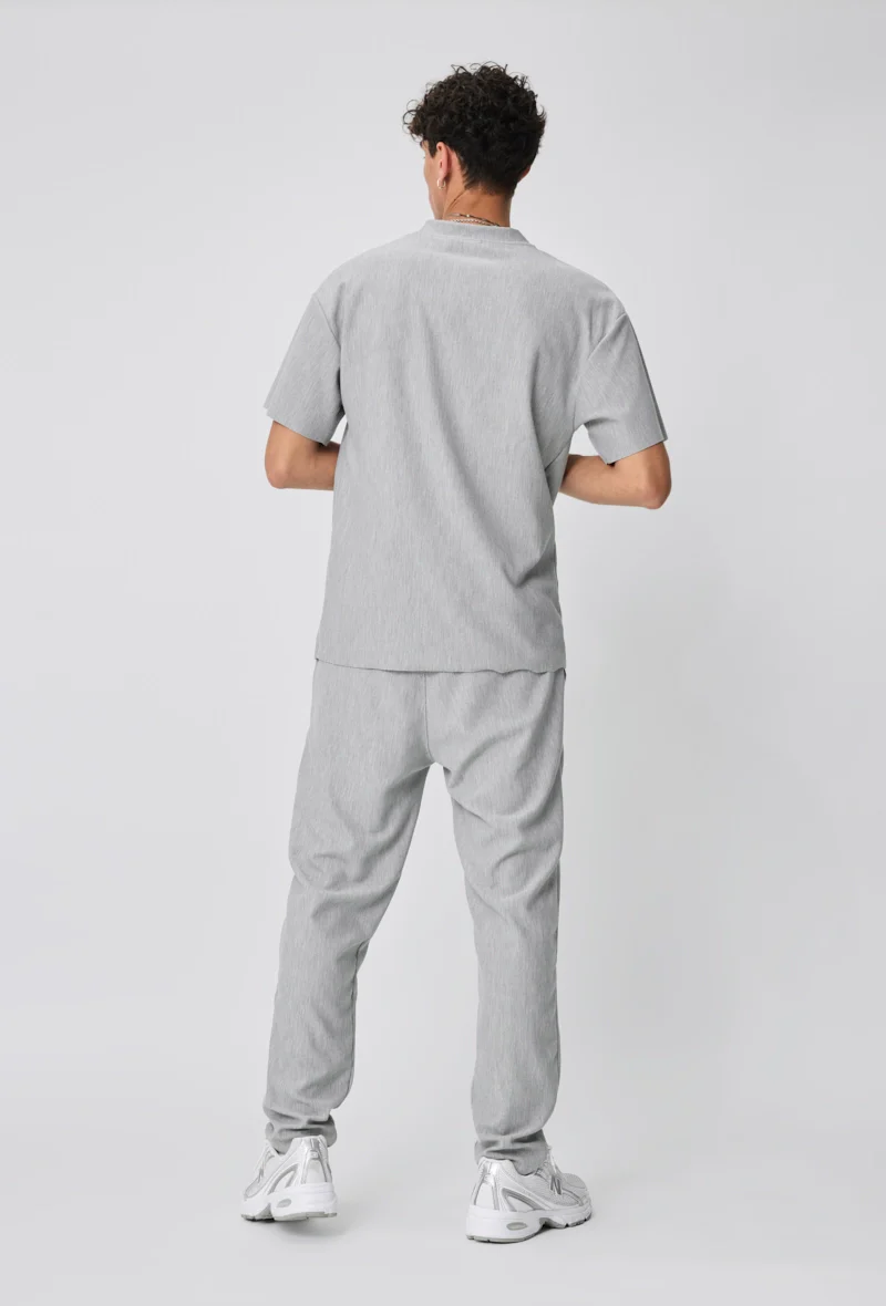 Image du produit 13