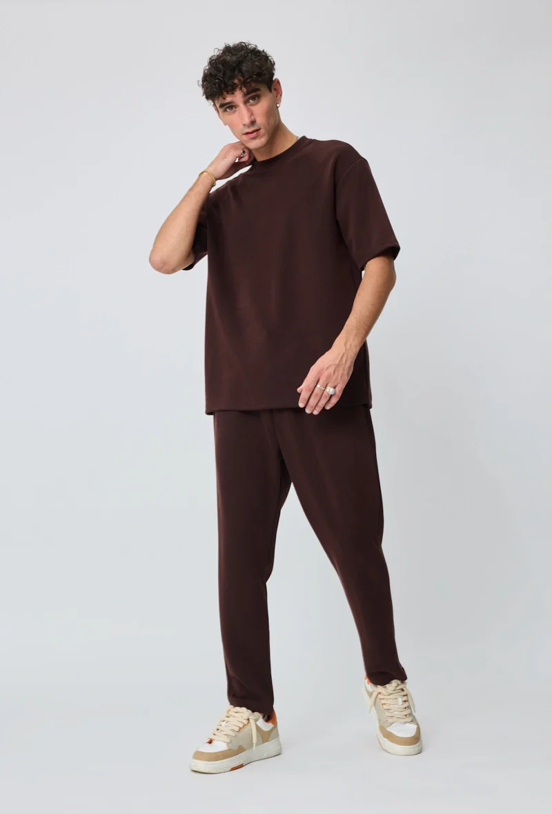 Image du produit 12