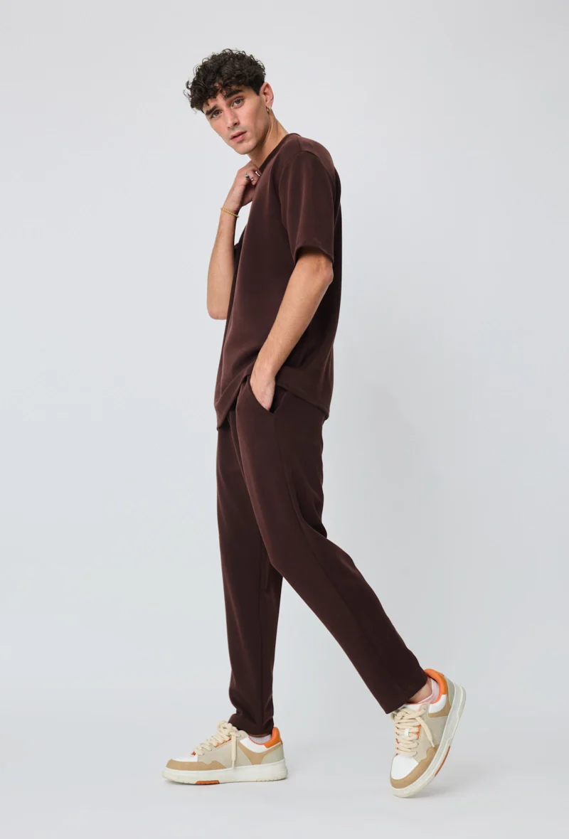 Image du produit 13