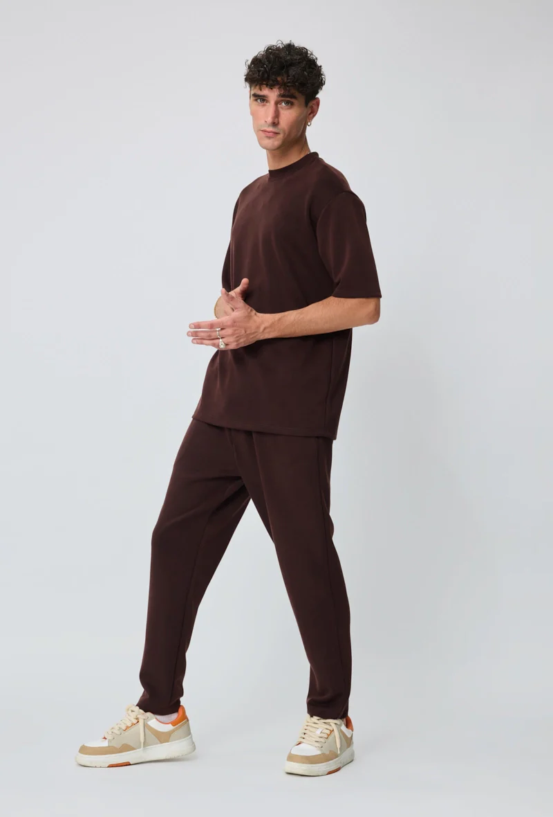 Image du produit 14