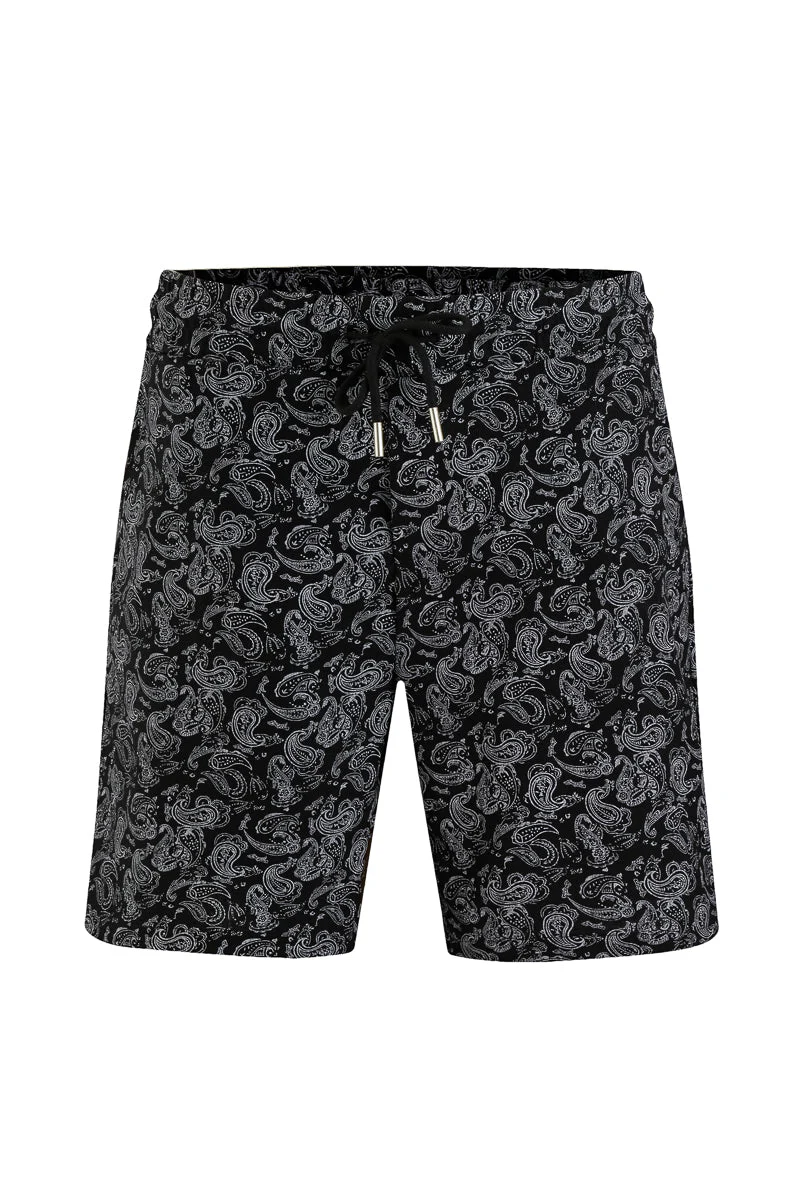 Image du produit 12