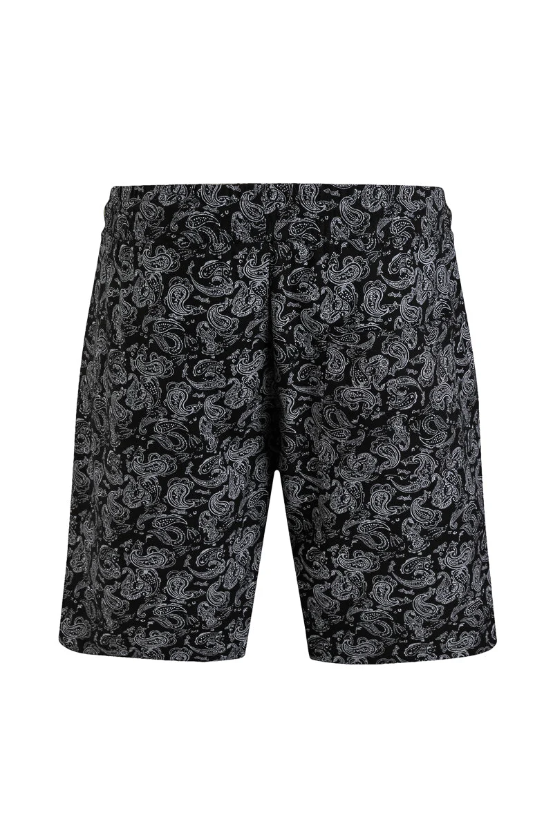 Image du produit 13
