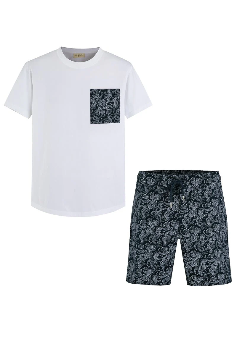 Image du produit 14