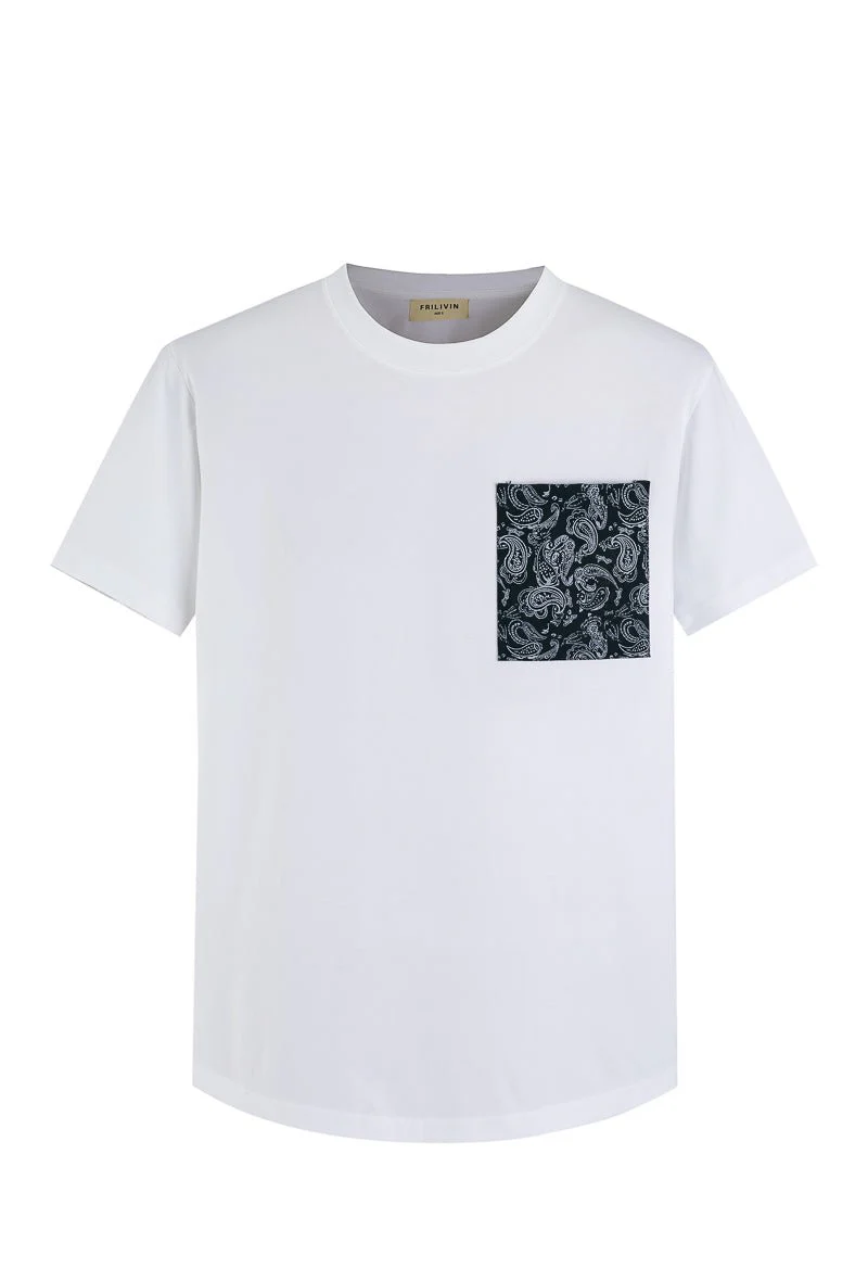 Image du produit 15