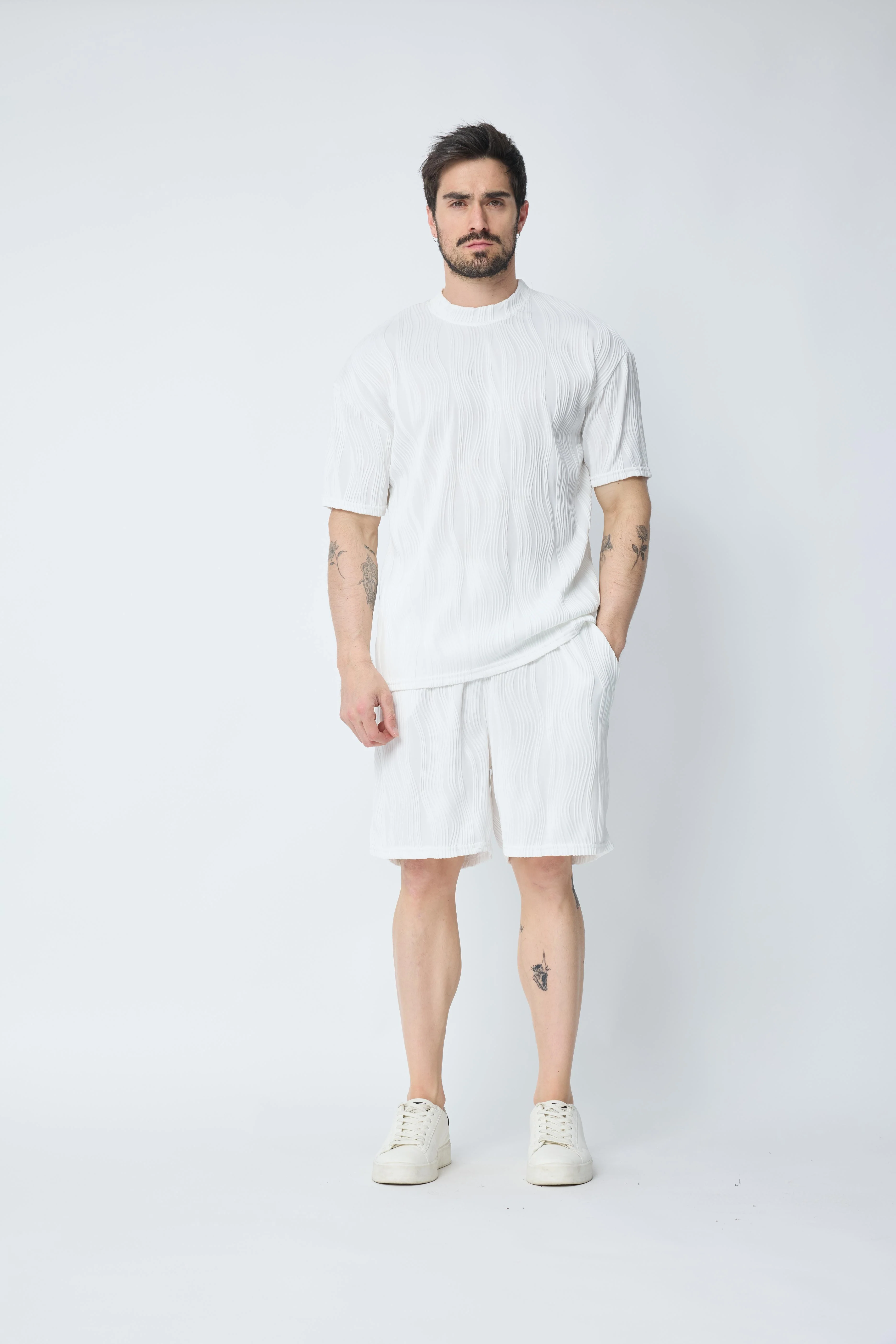 Image du produit 13