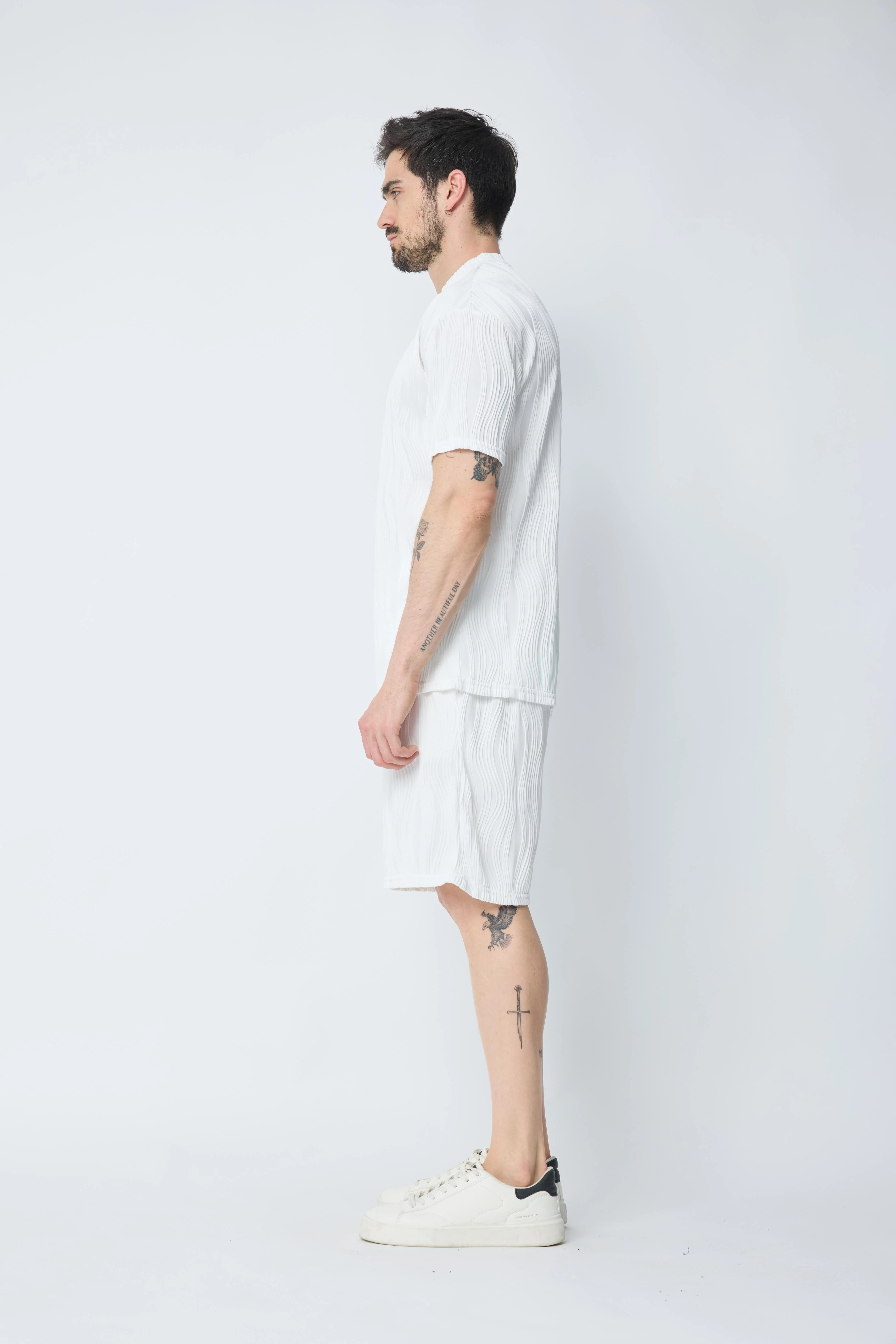 Image du produit 15