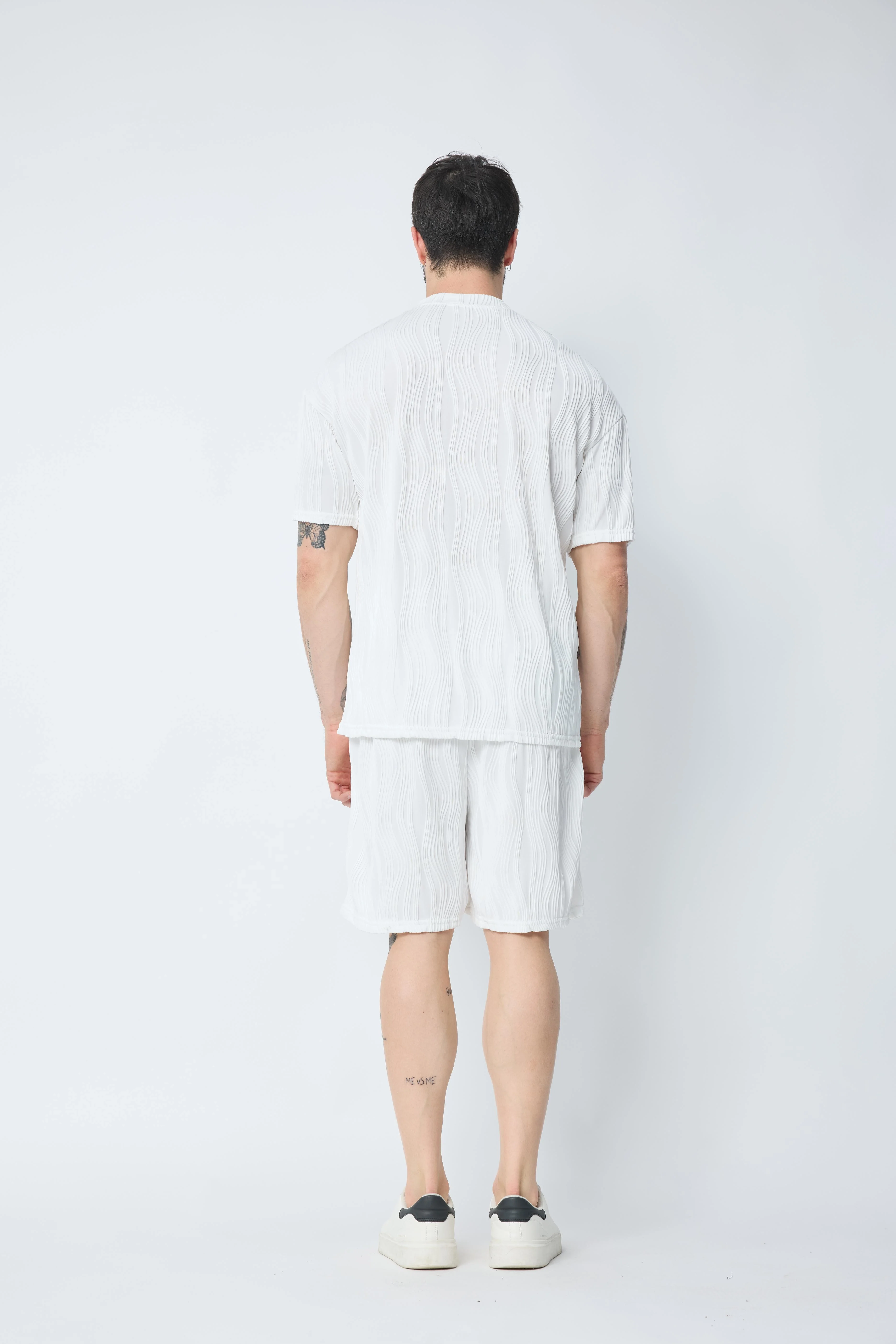 Image du produit 16