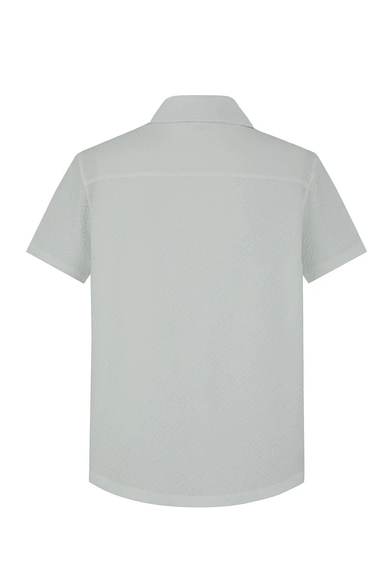 Image du produit 18