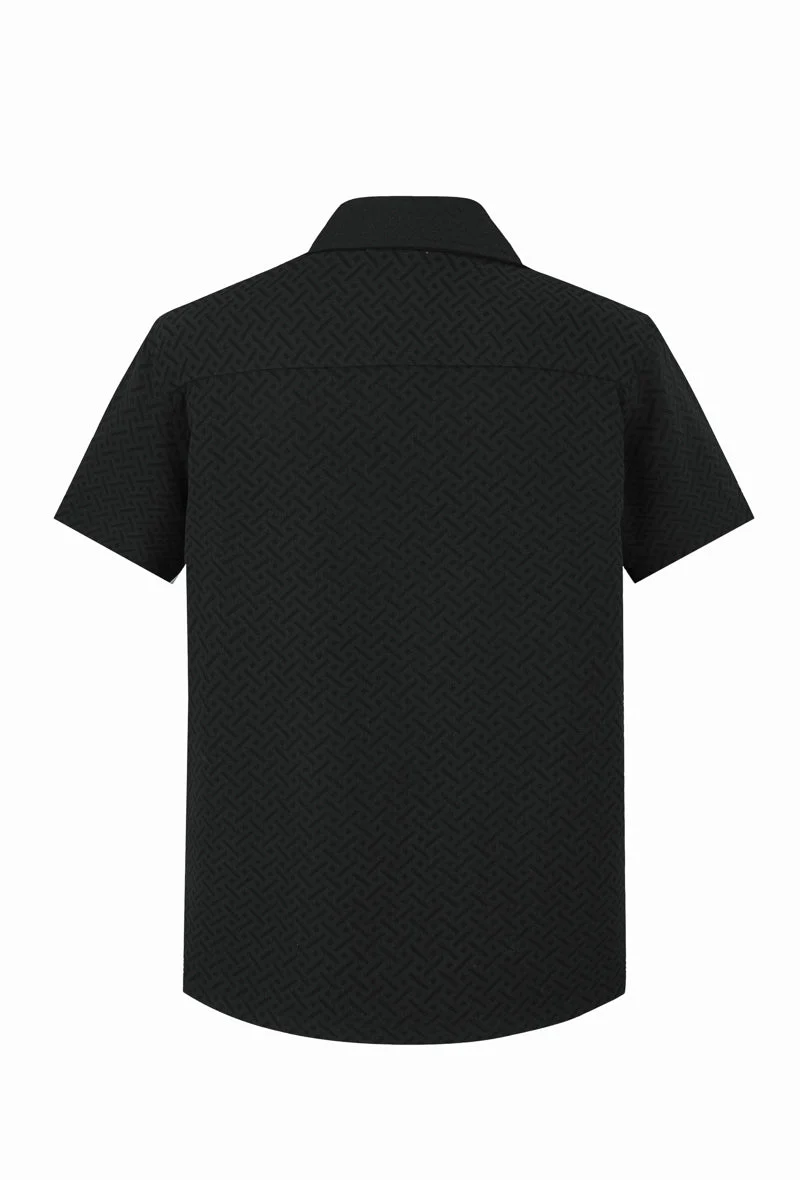 Image du produit 23