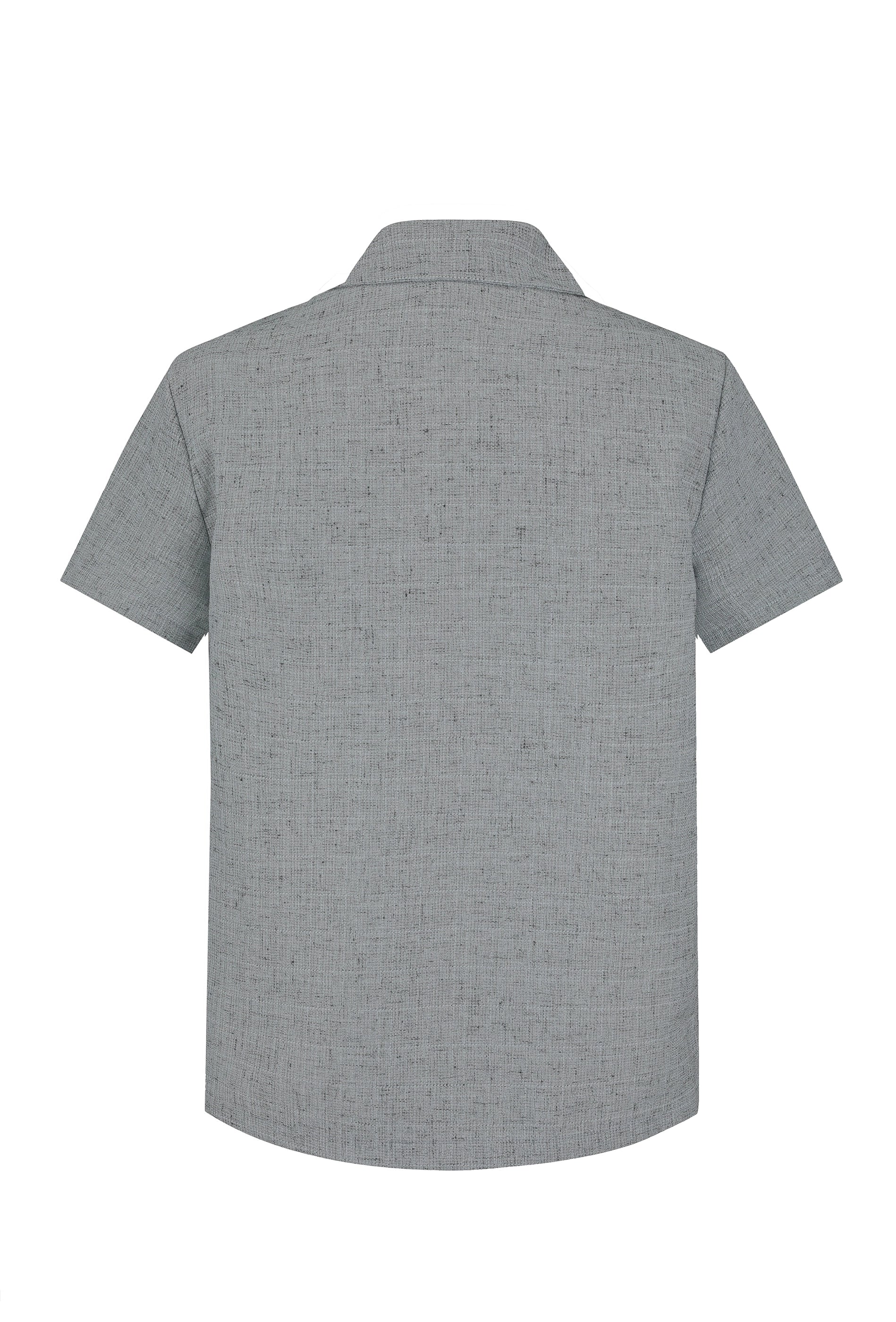 Image du produit 19