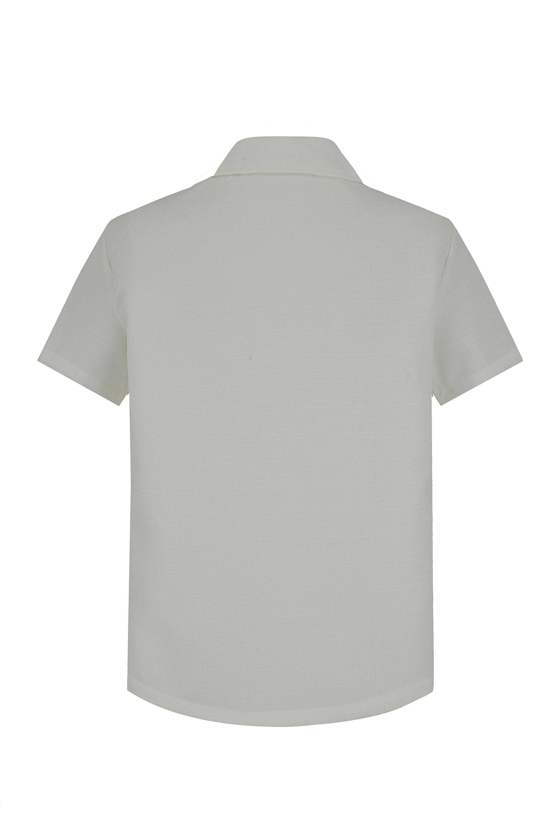 Image du produit 24