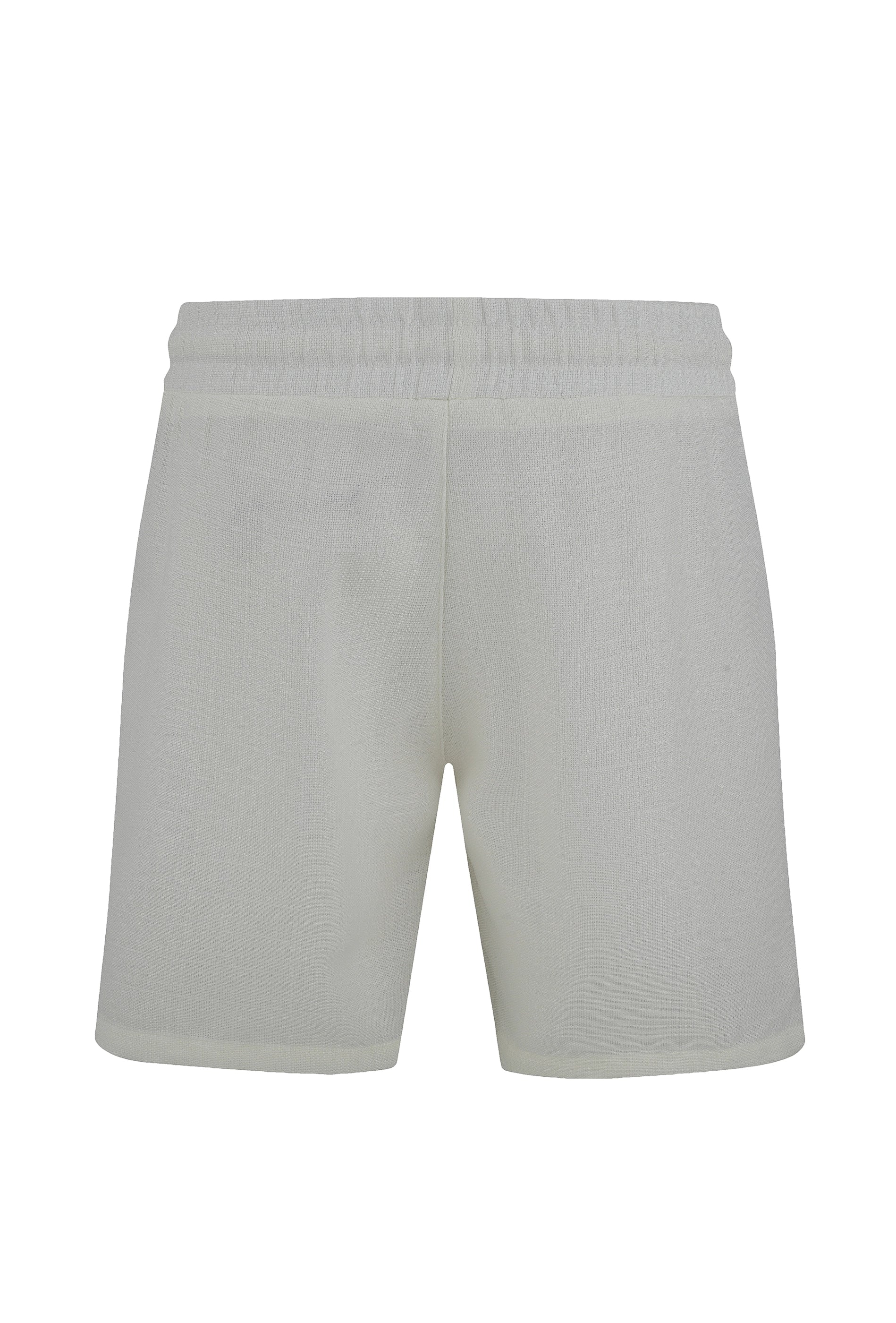 Image du produit 26