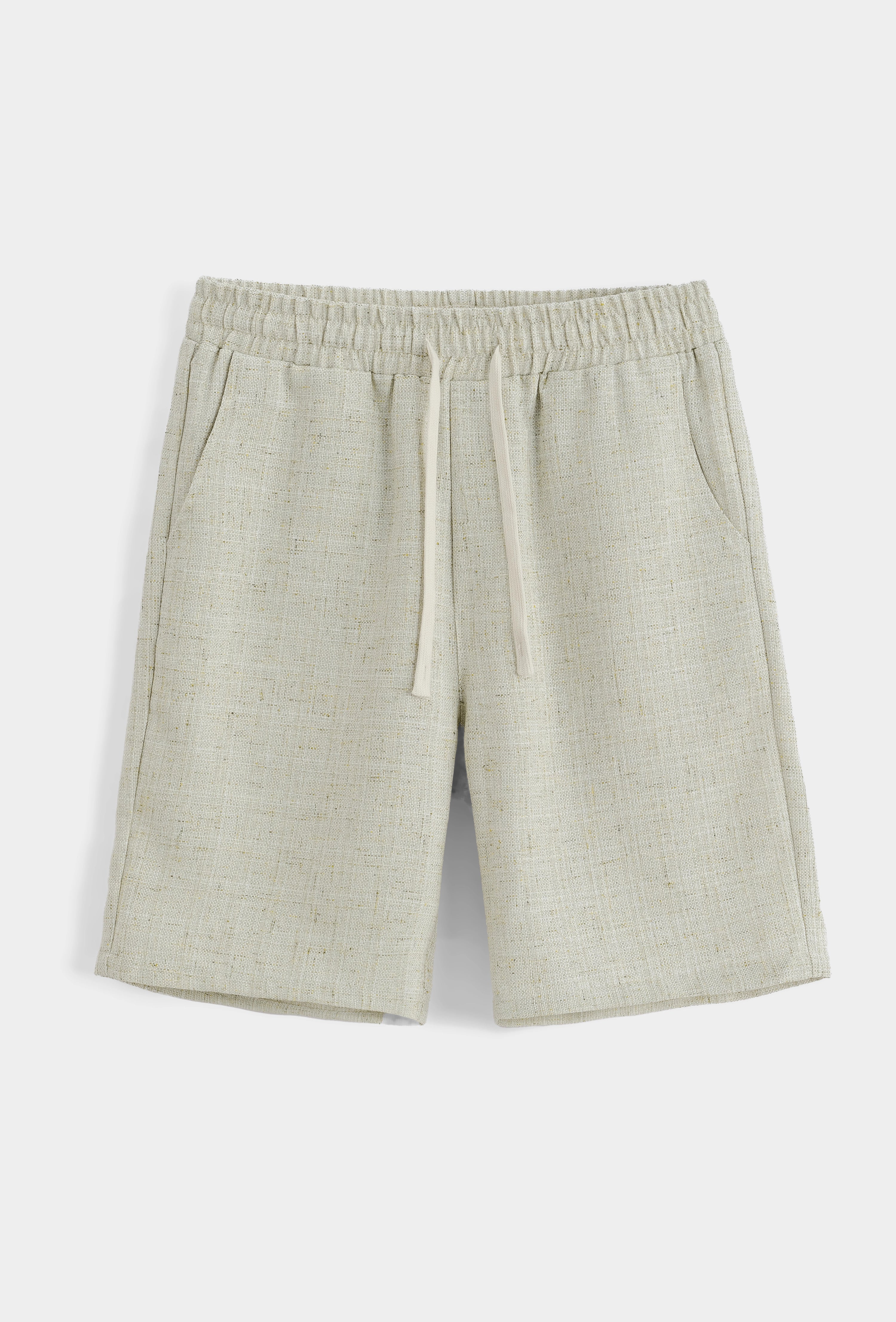 Image du produit 38
