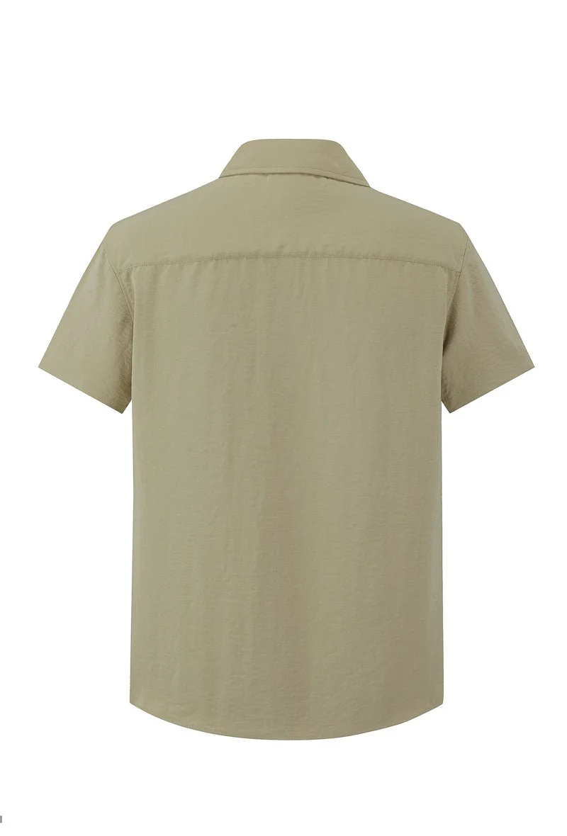 Image du produit 15