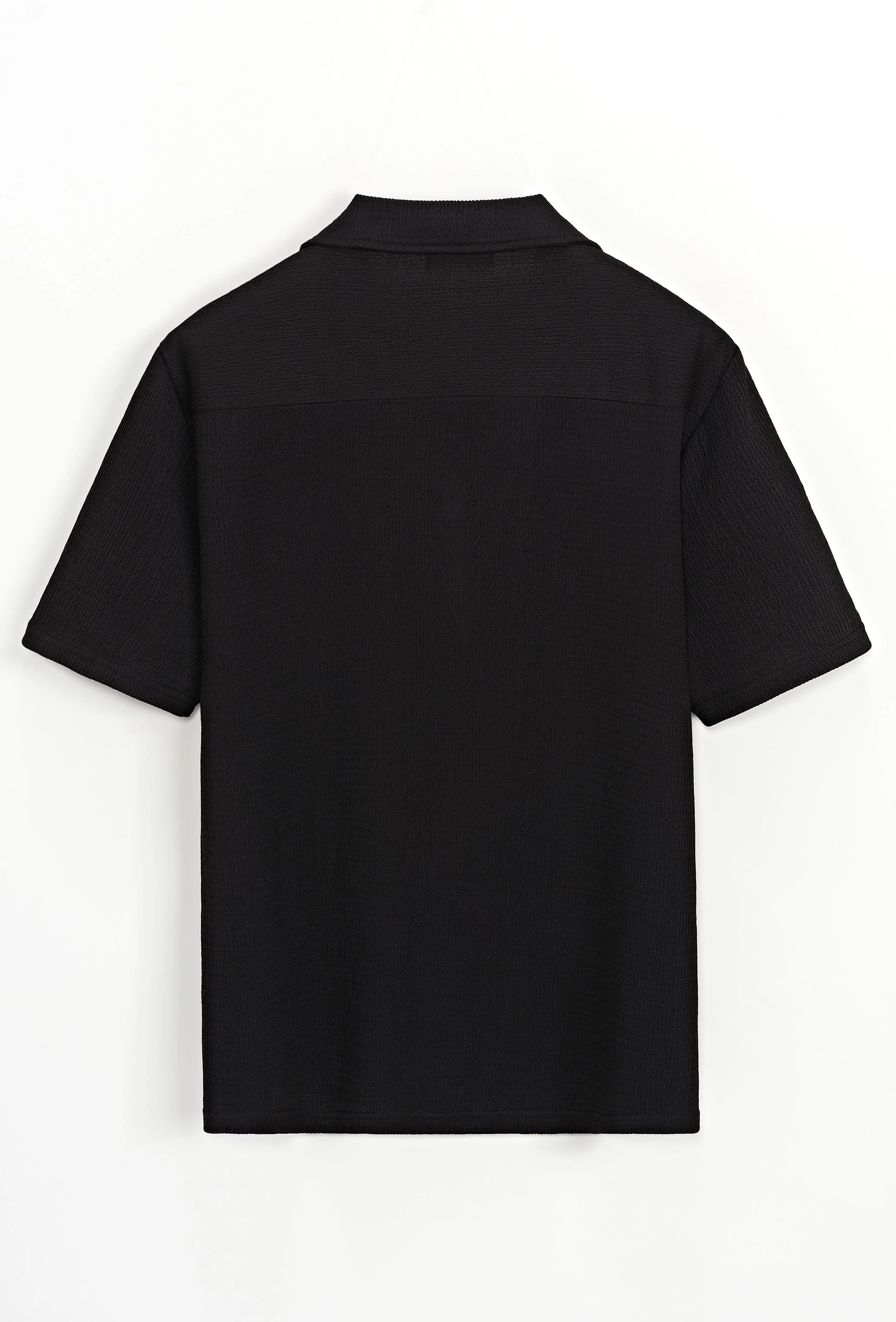 Image du produit 14