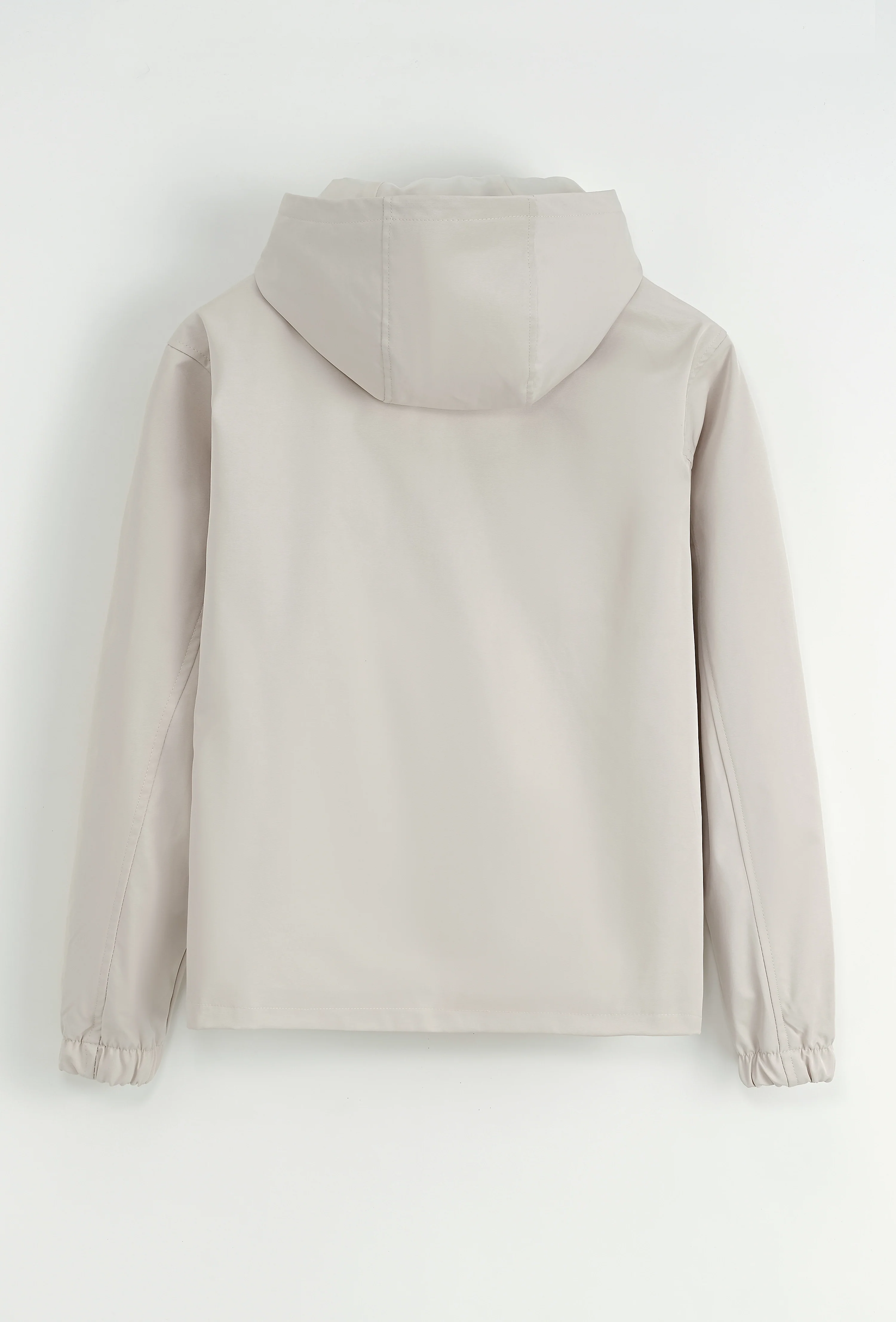 Image du produit 13