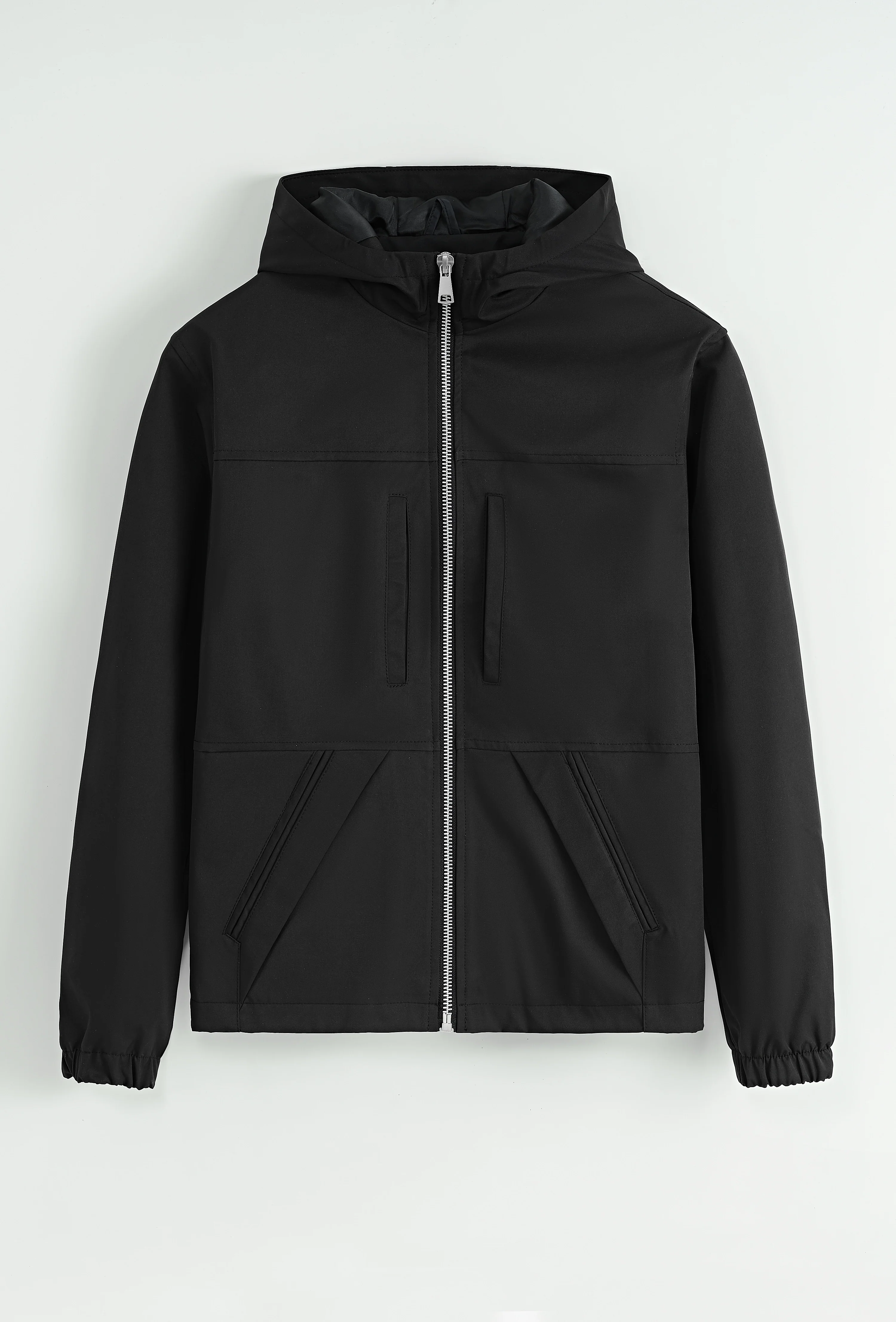 Image du produit 15