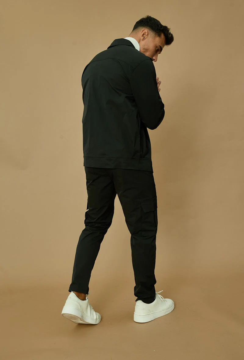 Image du produit 13