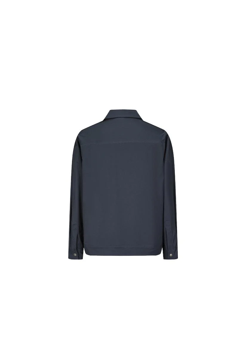 Image du produit 20