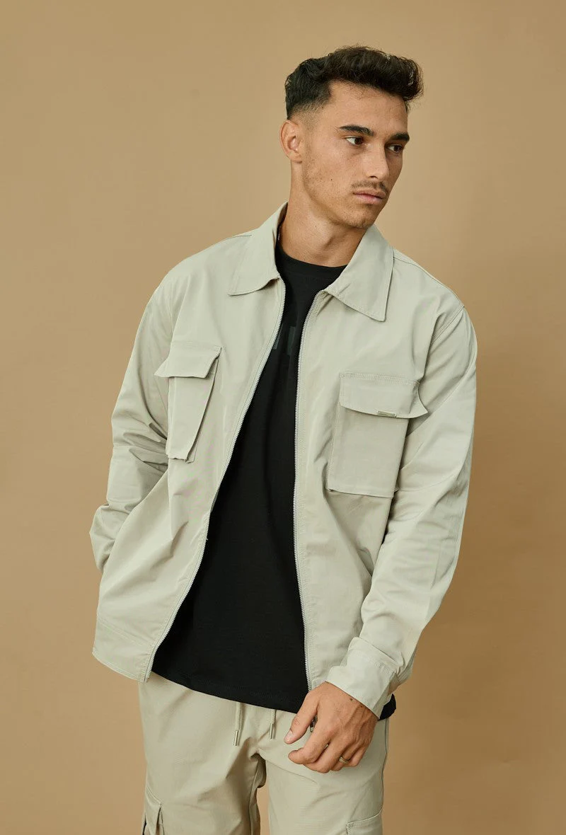 Image du produit 35