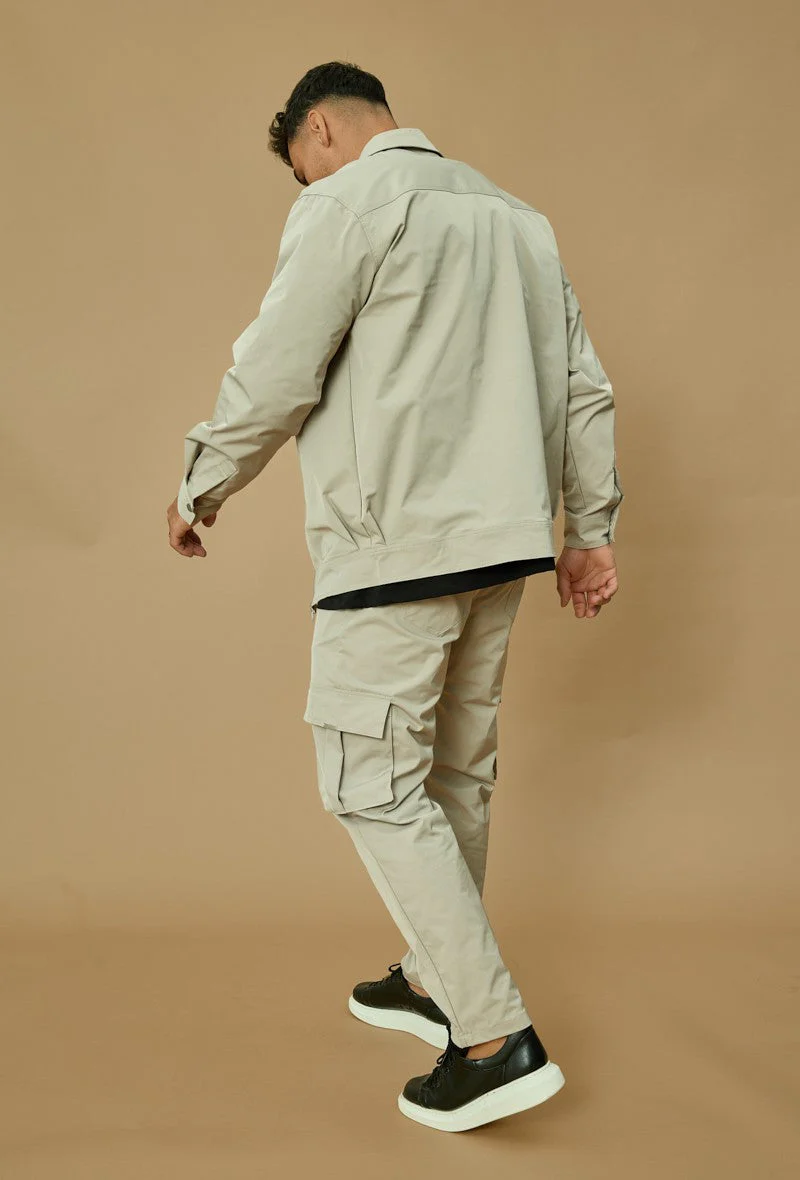 Image du produit 39
