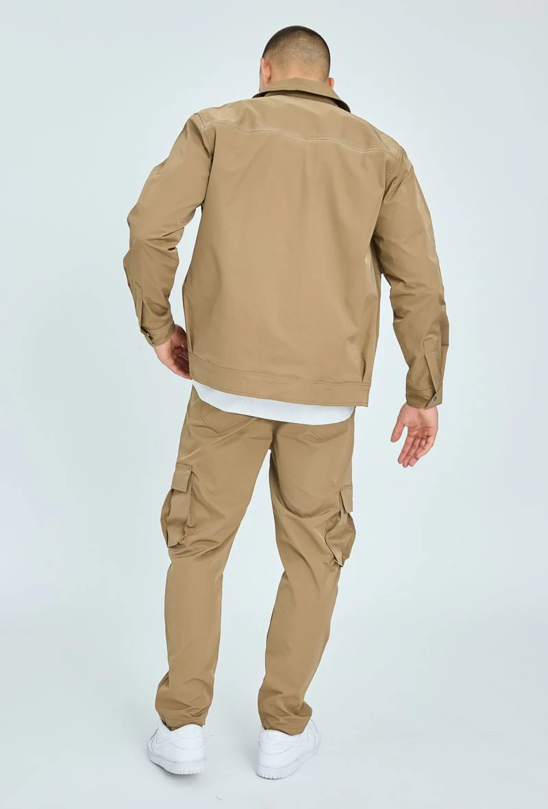 Image du produit 42