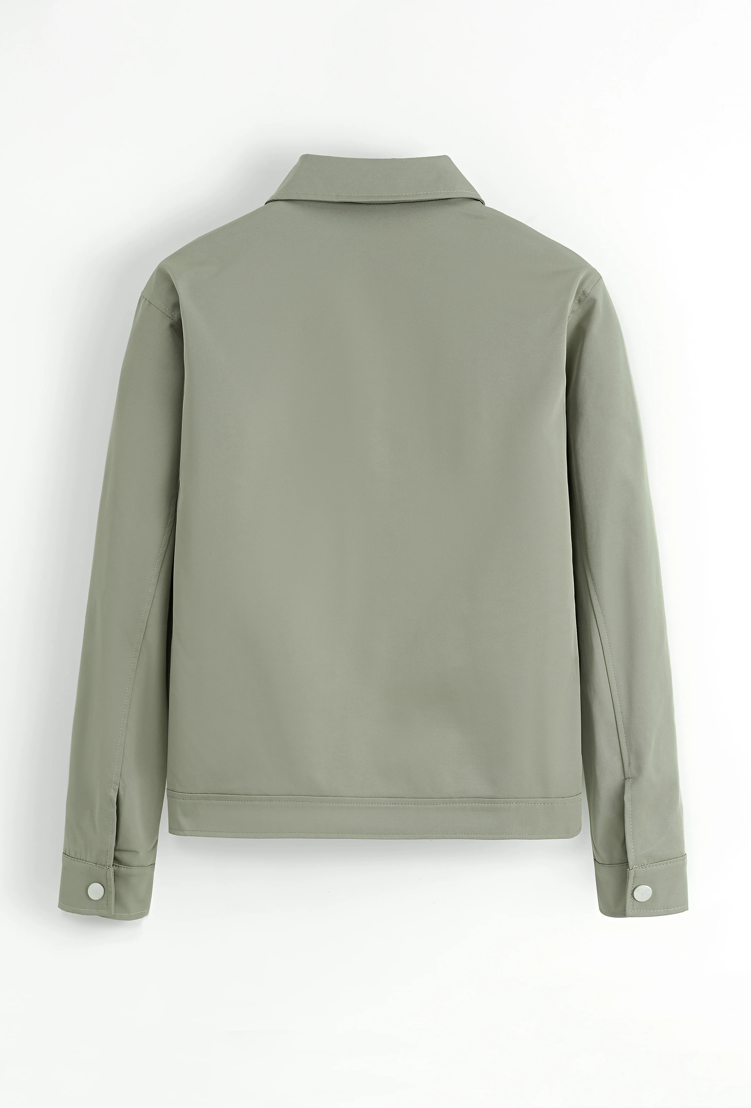 Image du produit 11