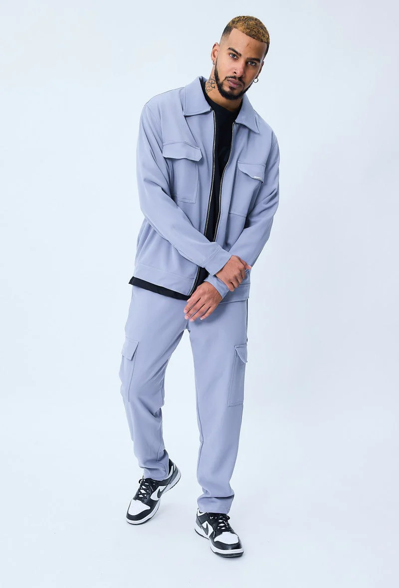 Image du produit 25