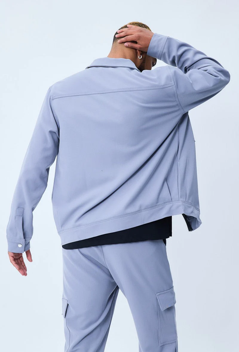 Image du produit 27