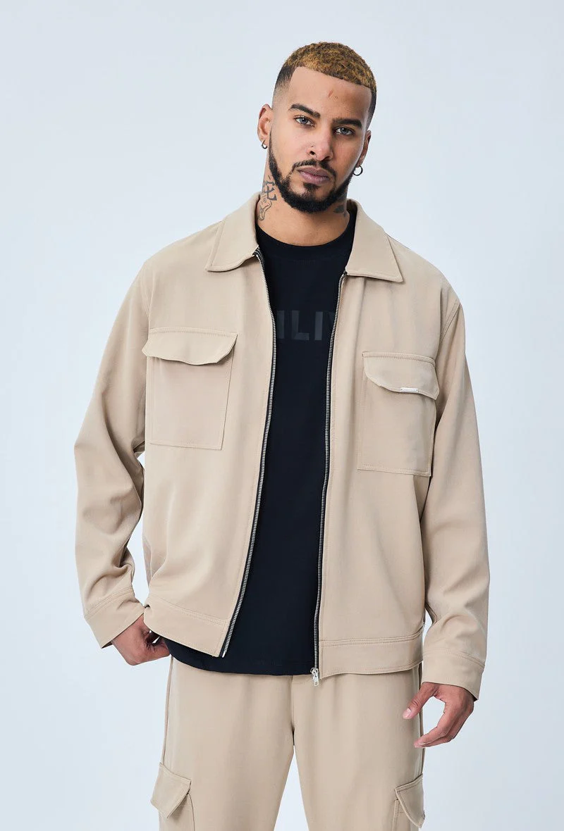 Image du produit 41
