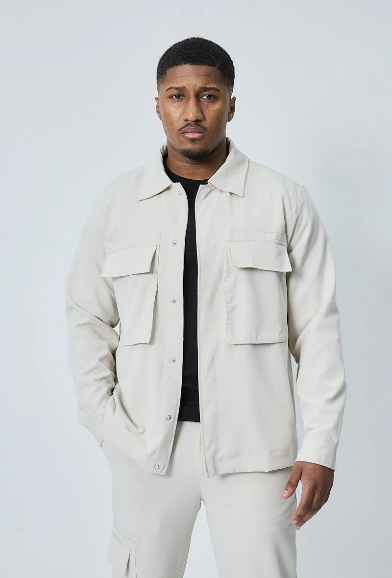 Image du produit 25