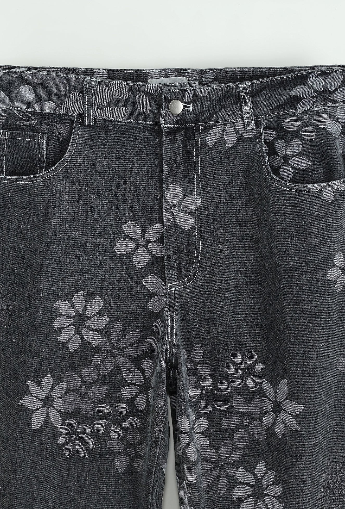 Image du produit 12