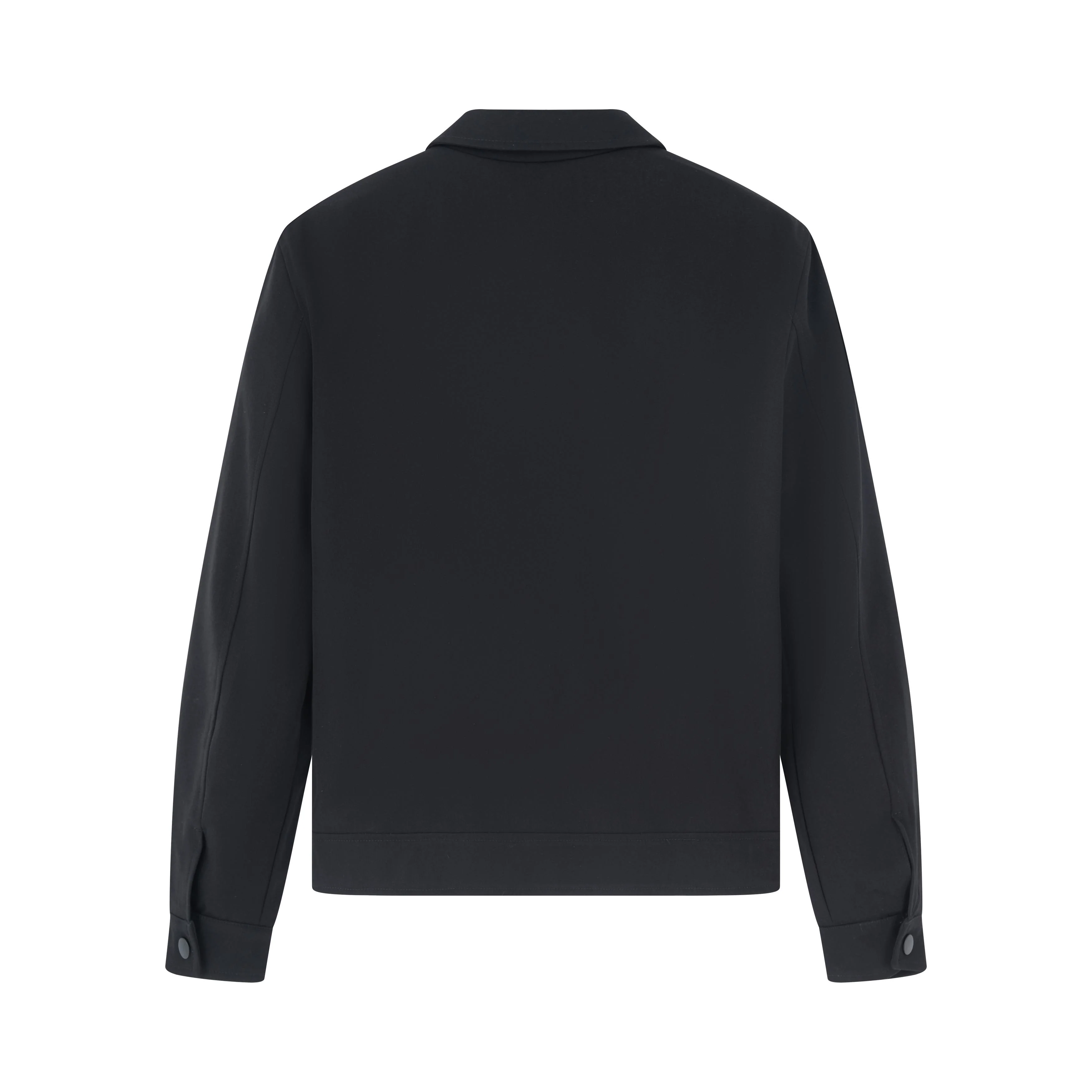 Image du produit 14