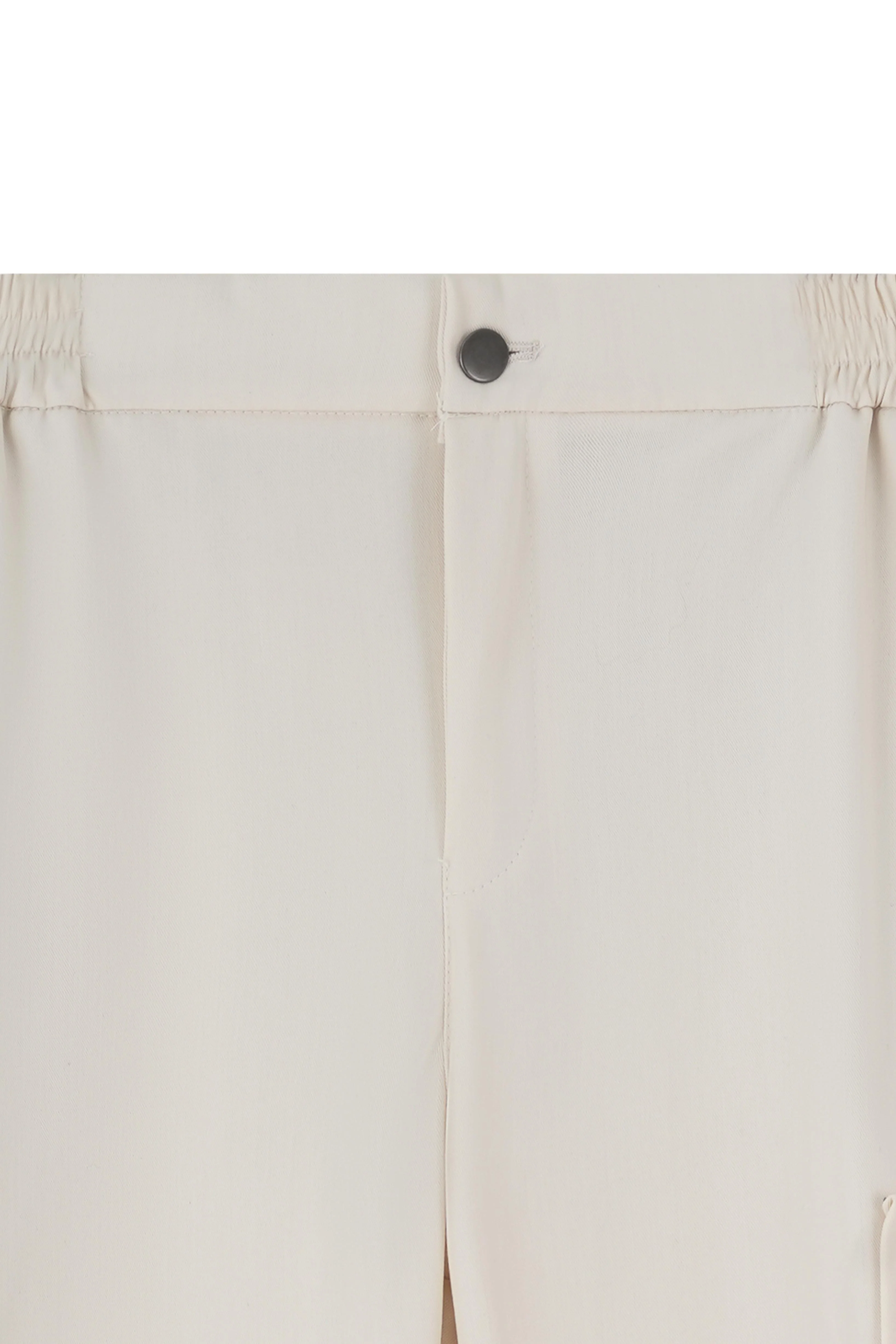 Image du produit 23