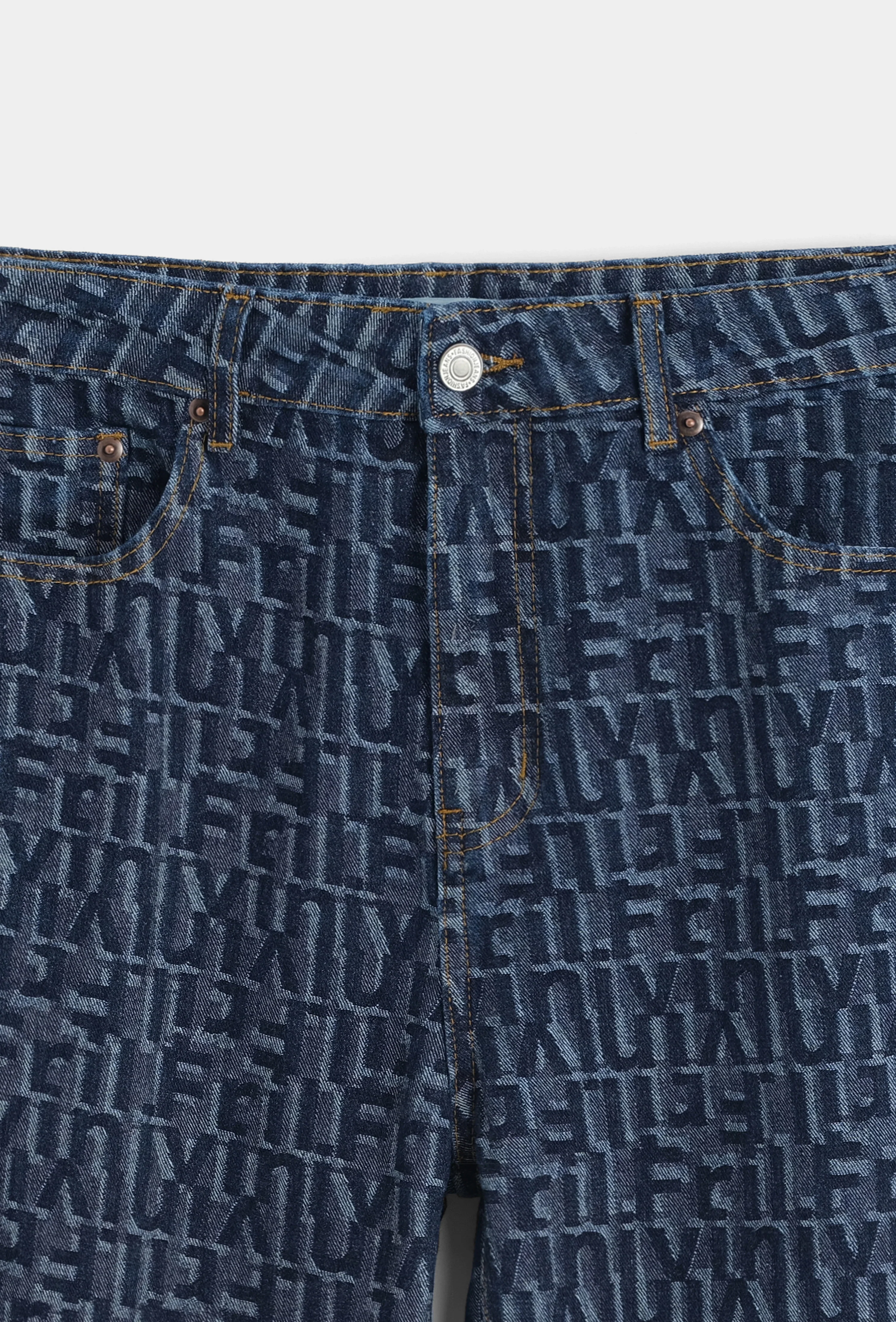 Image du produit 12