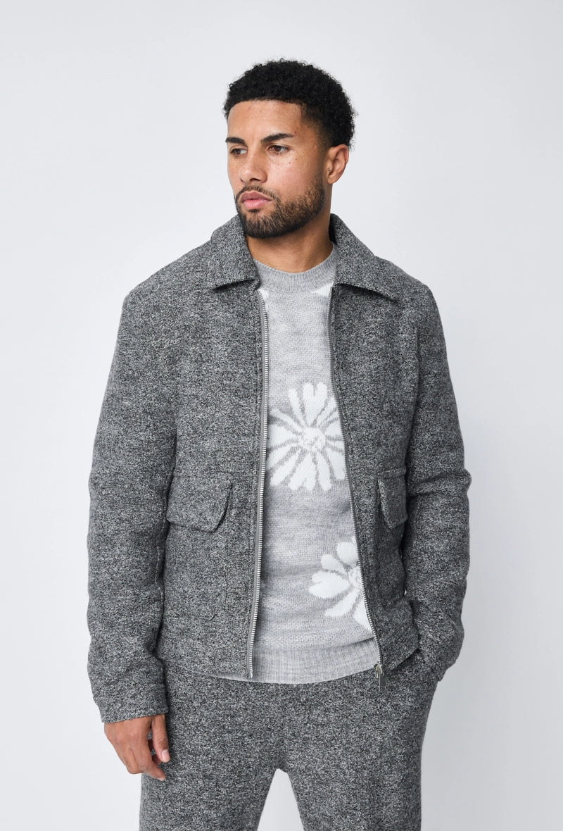 Image du produit 13