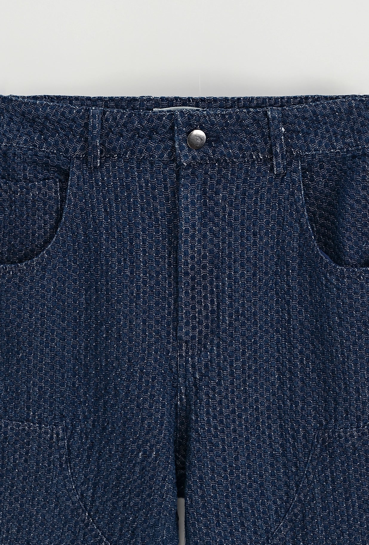 Image du produit 16