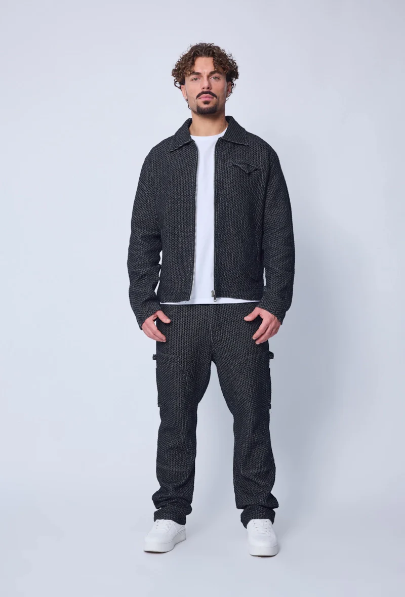 Image du produit 20