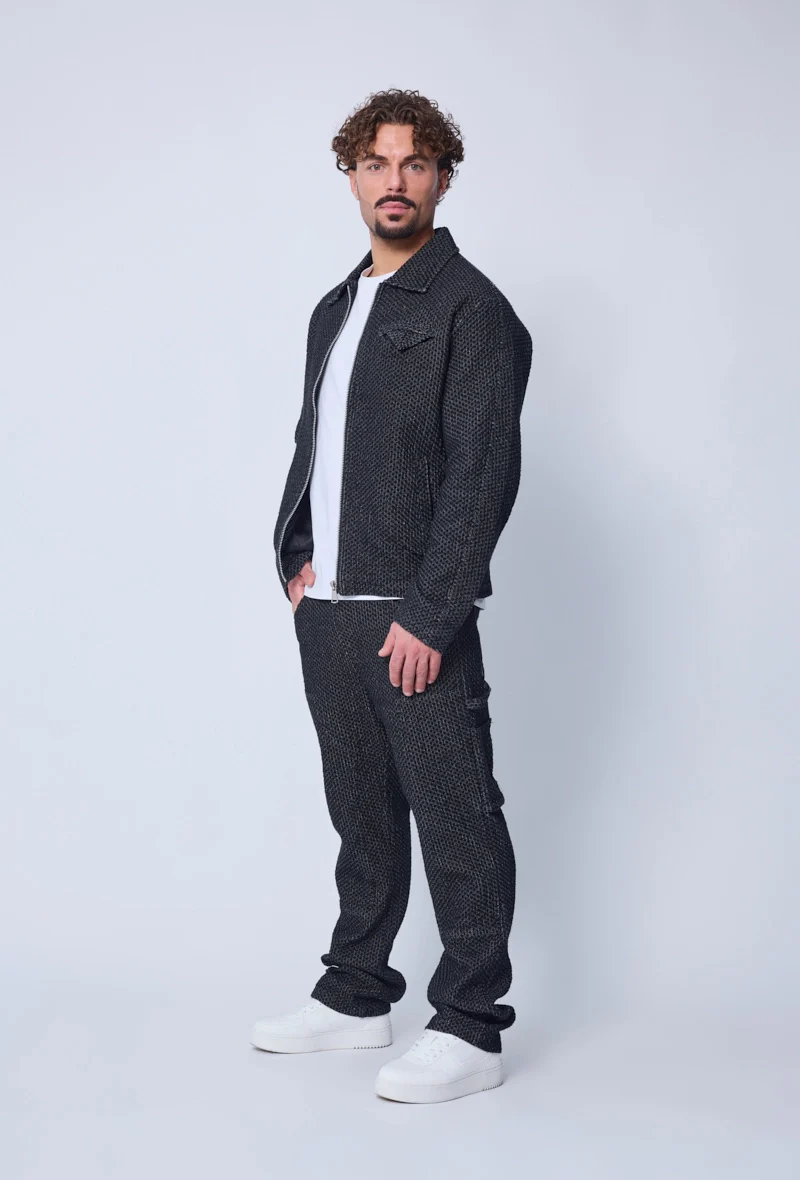 Image du produit 23