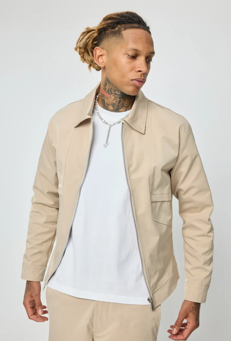 Image du produit 10