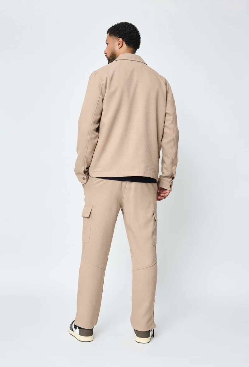 Image du produit 12