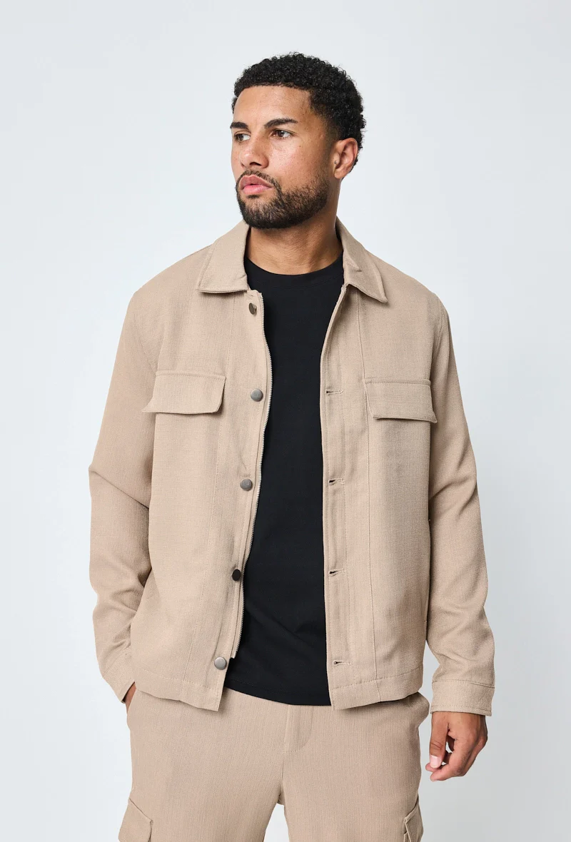 Image du produit 13