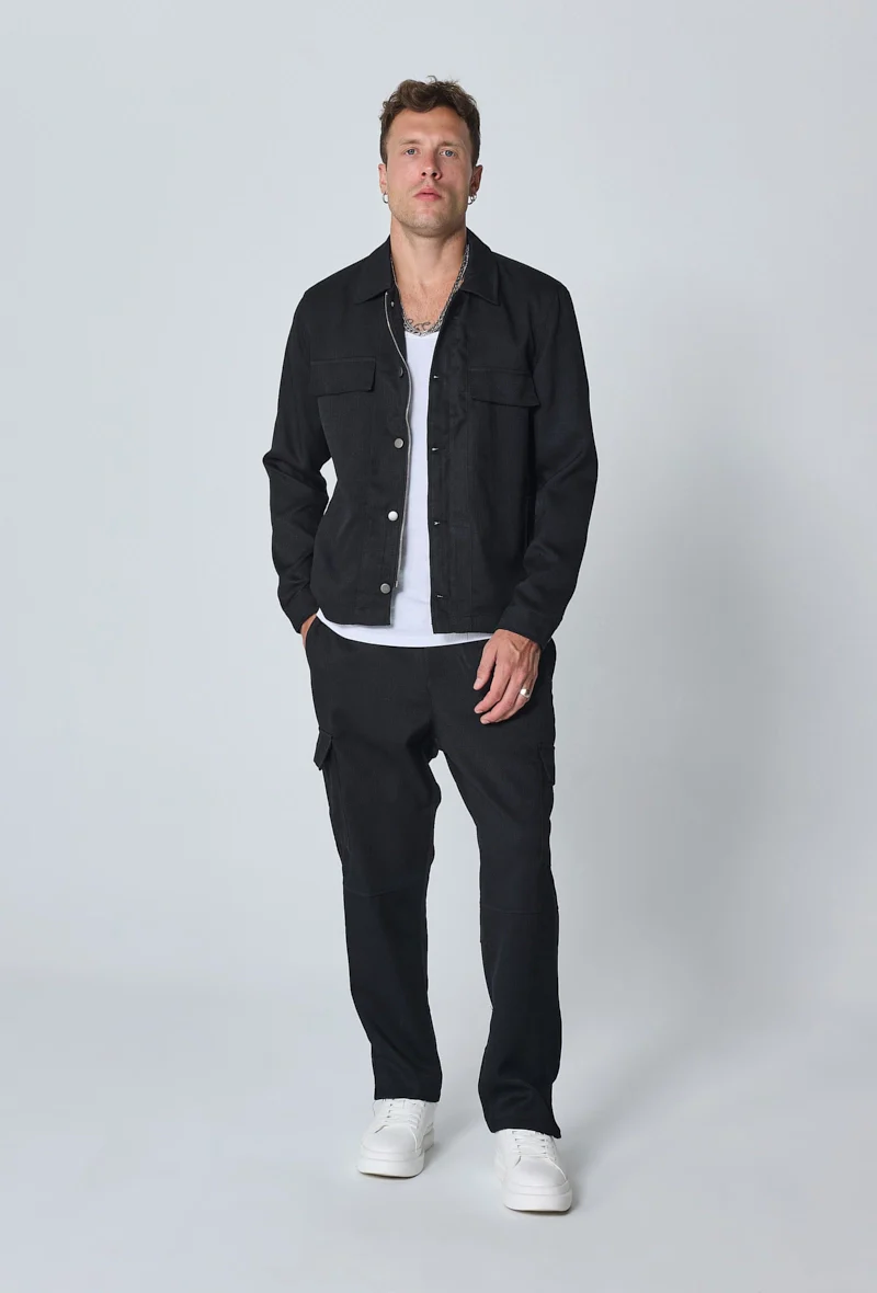 Image du produit 24