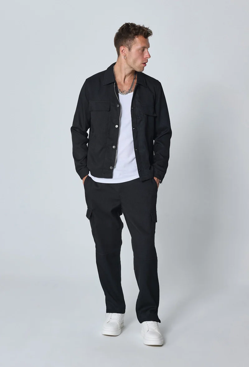 Image du produit 25