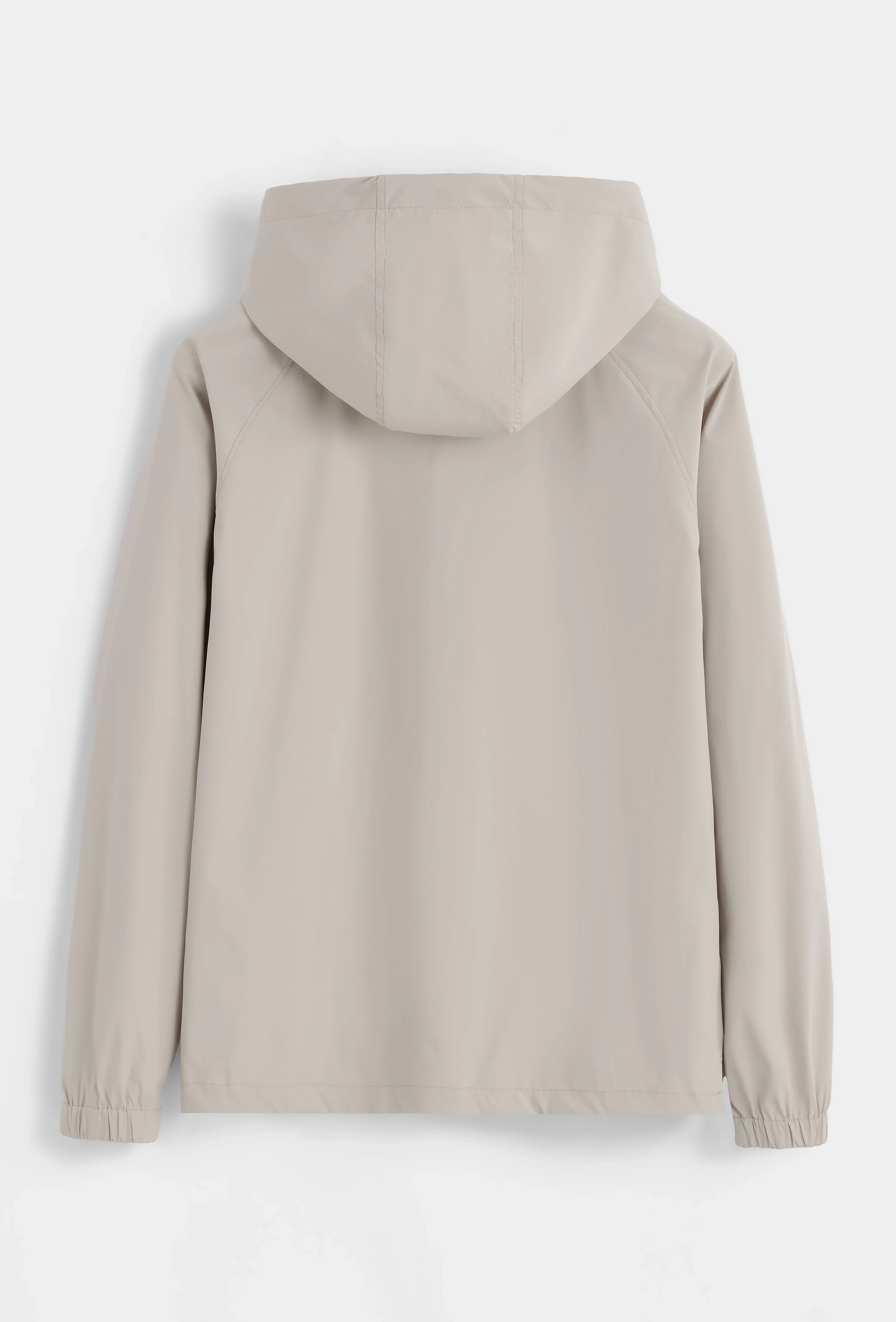 Image du produit 18