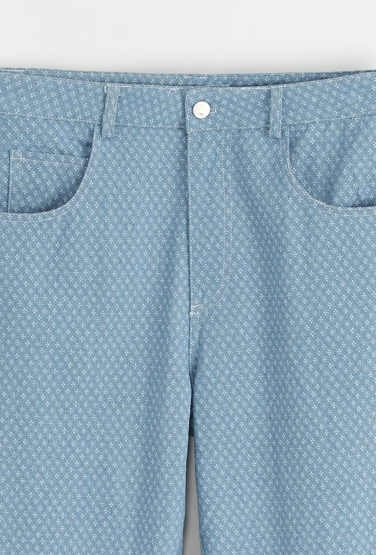 Image du produit 12