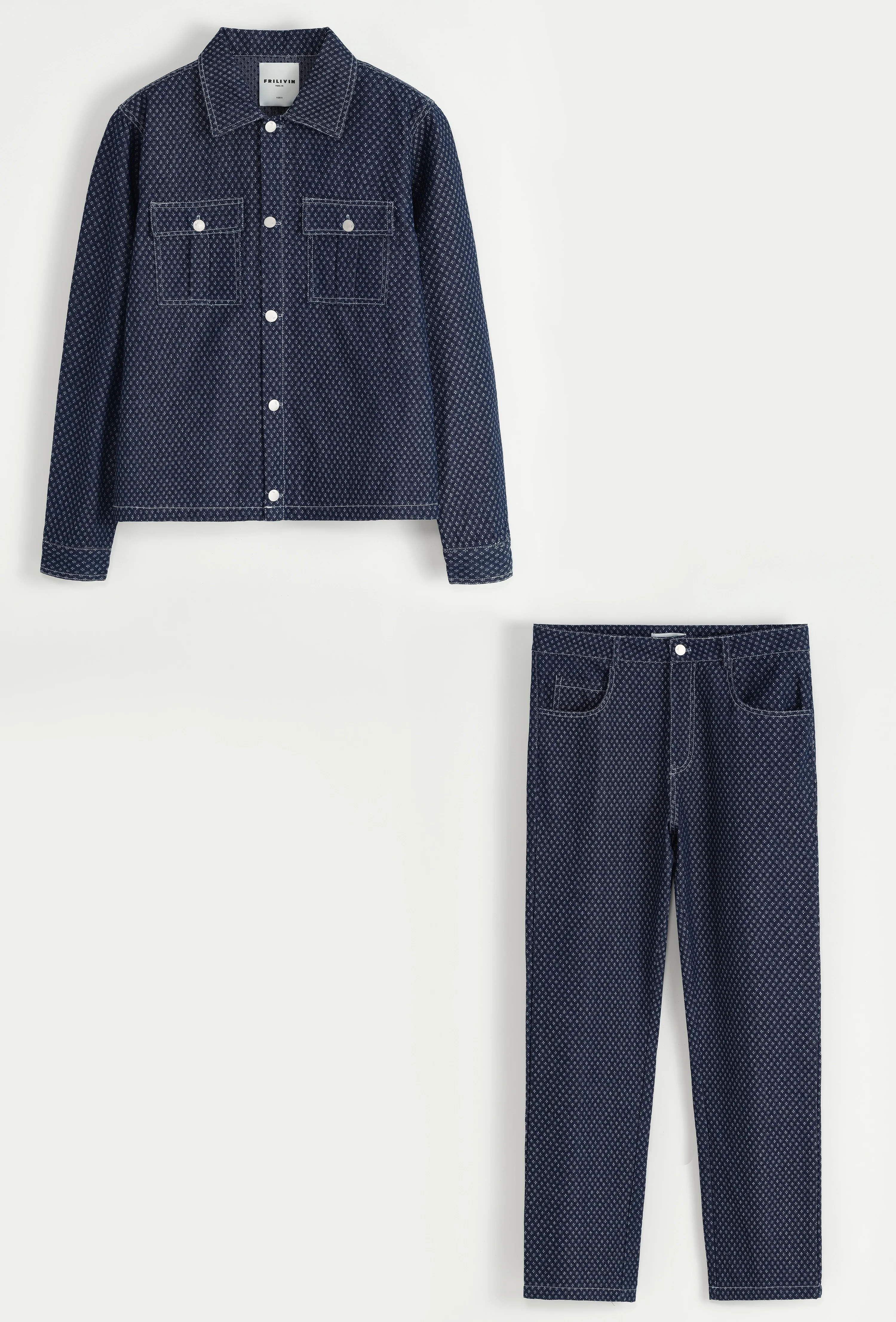 Image du produit 15