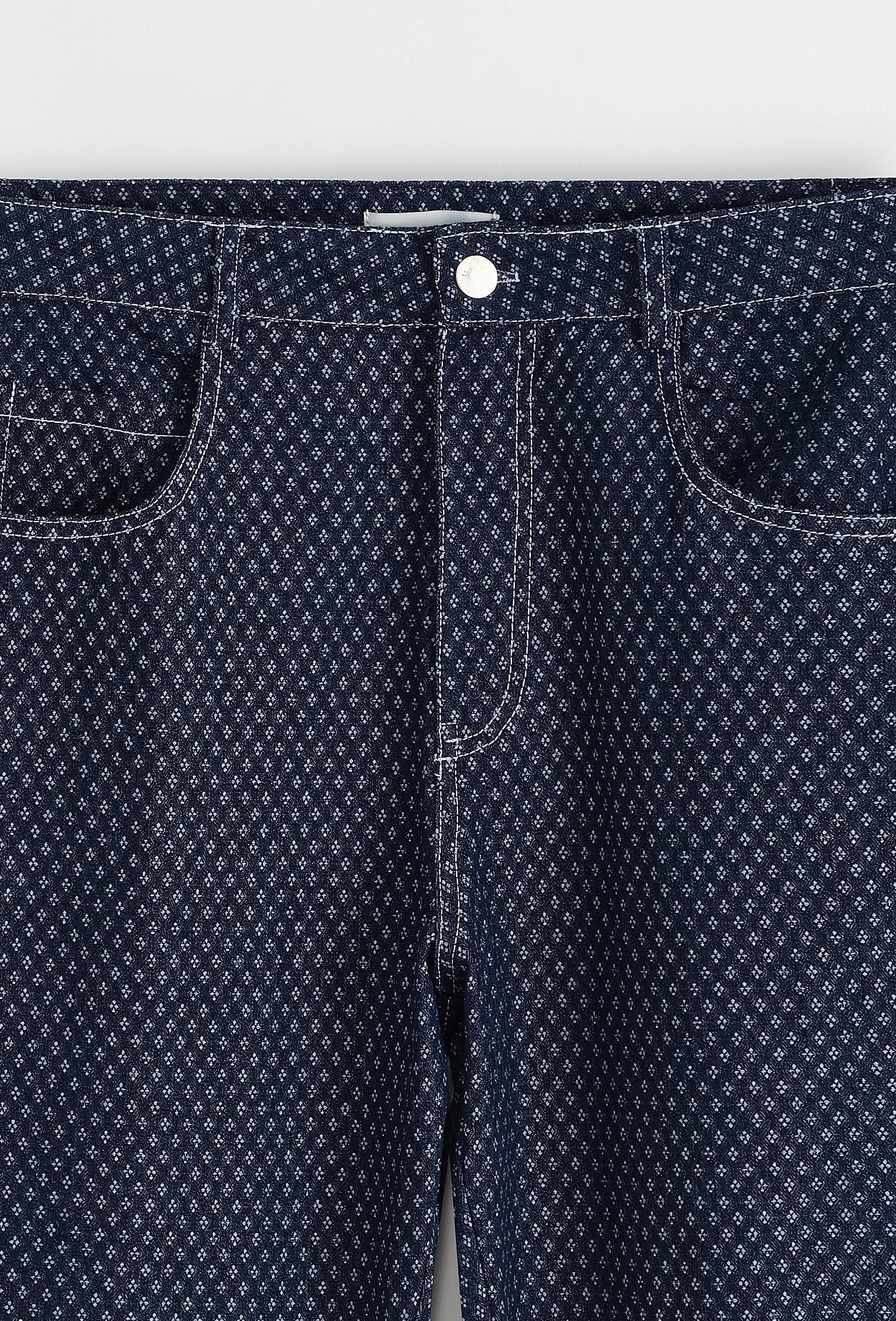 Image du produit 20