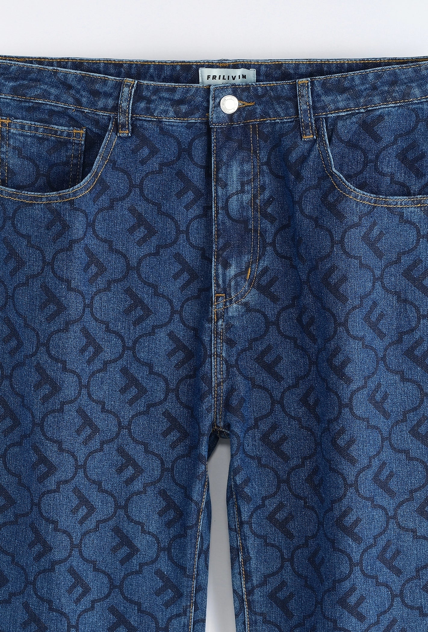 Image du produit 11